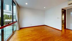 Jalan Tupai (D10), Semi-Detached #545955181